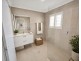 ID:21174934/9 Bayside Court, Thorneside QLD 4158