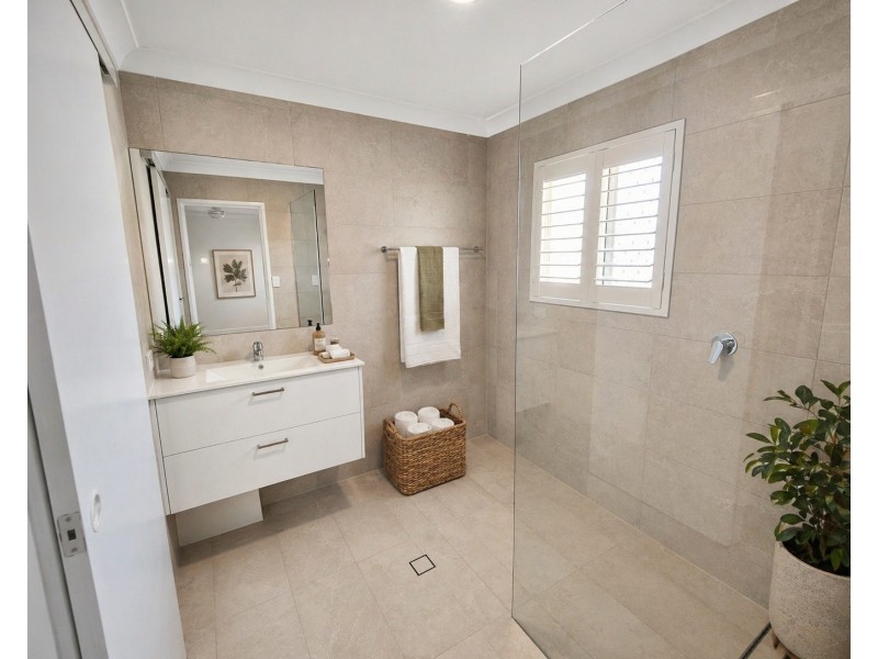 ID:21174934/9 Bayside Court, Thorneside QLD 4158