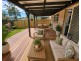ID:21174934/9 Bayside Court, Thorneside QLD 4158