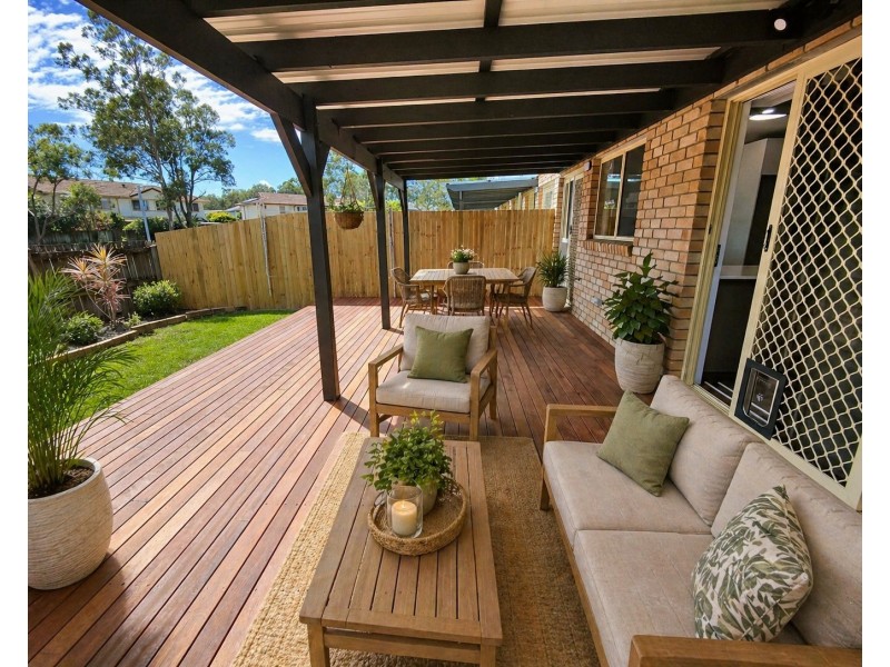 ID:21174934/9 Bayside Court, Thorneside QLD 4158
