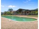 ID:21174934/9 Bayside Court, Thorneside QLD 4158