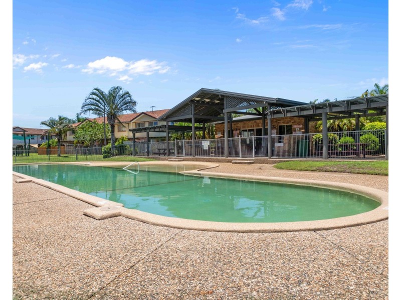 ID:21174934/9 Bayside Court, Thorneside QLD 4158