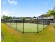 ID:21174934/9 Bayside Court, Thorneside QLD 4158