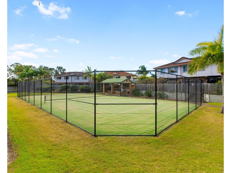 ID:21174934/9 Bayside Court, Thorneside QLD 4158