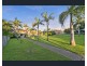 ID:21174934/9 Bayside Court, Thorneside QLD 4158