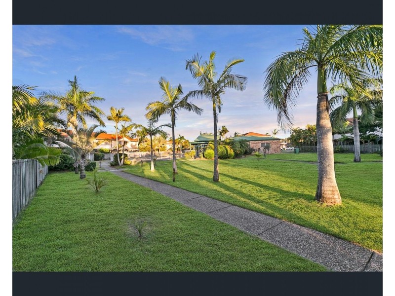 ID:21174934/9 Bayside Court, Thorneside QLD 4158