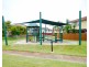 ID:21174934/9 Bayside Court, Thorneside QLD 4158