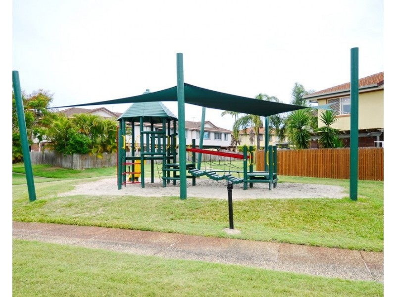 ID:21174934/9 Bayside Court, Thorneside QLD 4158