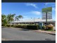 ID:21174934/9 Bayside Court, Thorneside QLD 4158