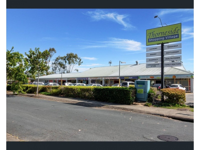 ID:21174934/9 Bayside Court, Thorneside QLD 4158