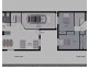 ID:21174934/9 Bayside Court, Thorneside QLD 4158