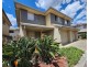 90/20 Johnston Street, Carina QLD 4152