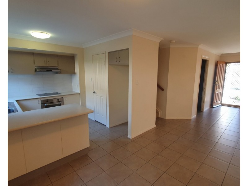 90/20 Johnston Street, Carina QLD 4152