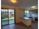 90/20 Johnston Street, Carina QLD 4152