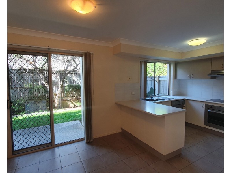 90/20 Johnston Street, Carina QLD 4152