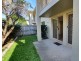 90/20 Johnston Street, Carina QLD 4152