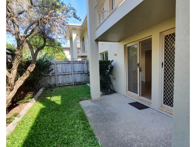 90/20 Johnston Street, Carina QLD 4152