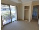 90/20 Johnston Street, Carina QLD 4152