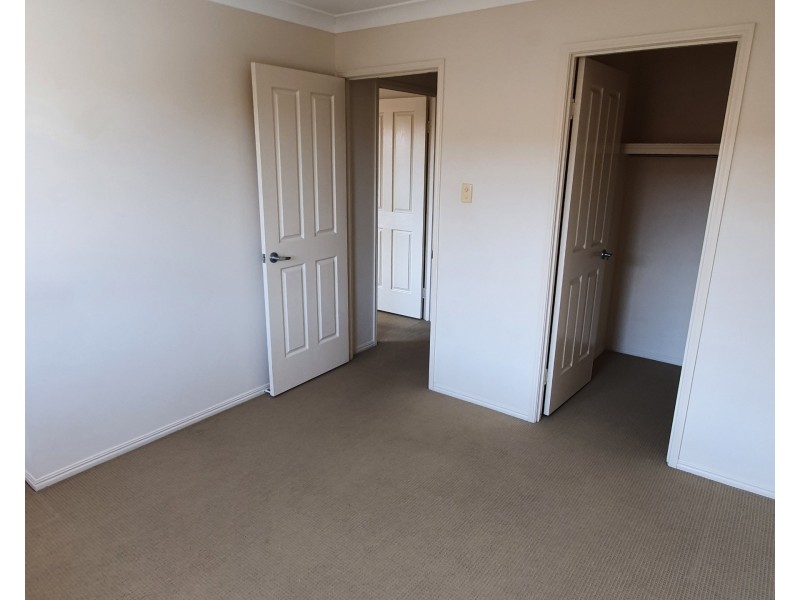 90/20 Johnston Street, Carina QLD 4152