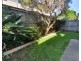 90/20 Johnston Street, Carina QLD 4152