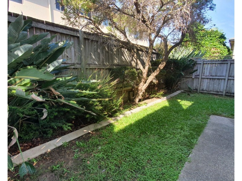 90/20 Johnston Street, Carina QLD 4152