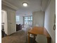 ID:21174944/14 Brown Street, Chatswood NSW 2067
