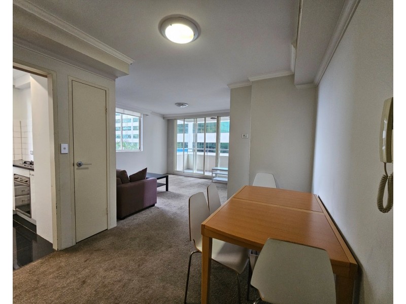 ID:21174944/14 Brown Street, Chatswood NSW 2067