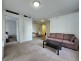 ID:21174944/14 Brown Street, Chatswood NSW 2067