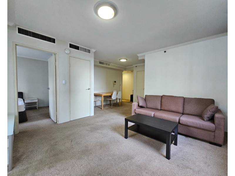 ID:21174944/14 Brown Street, Chatswood NSW 2067