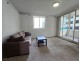 ID:21174944/14 Brown Street, Chatswood NSW 2067