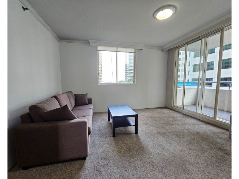 ID:21174944/14 Brown Street, Chatswood NSW 2067