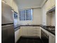 ID:21174944/14 Brown Street, Chatswood NSW 2067