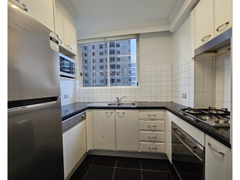ID:21174944/14 Brown Street, Chatswood NSW 2067