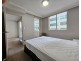 ID:21174944/14 Brown Street, Chatswood NSW 2067