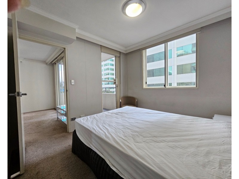 ID:21174944/14 Brown Street, Chatswood NSW 2067