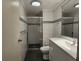 ID:21174944/14 Brown Street, Chatswood NSW 2067