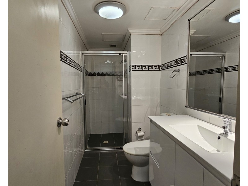 ID:21174944/14 Brown Street, Chatswood NSW 2067