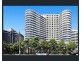 ID:21174944/14 Brown Street, Chatswood NSW 2067