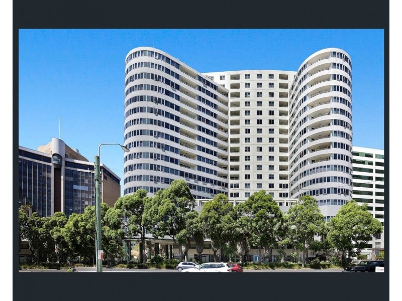 ID:21174944/14 Brown Street, Chatswood NSW 2067