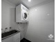 ID:21174944/14 Brown Street, Chatswood NSW 2067