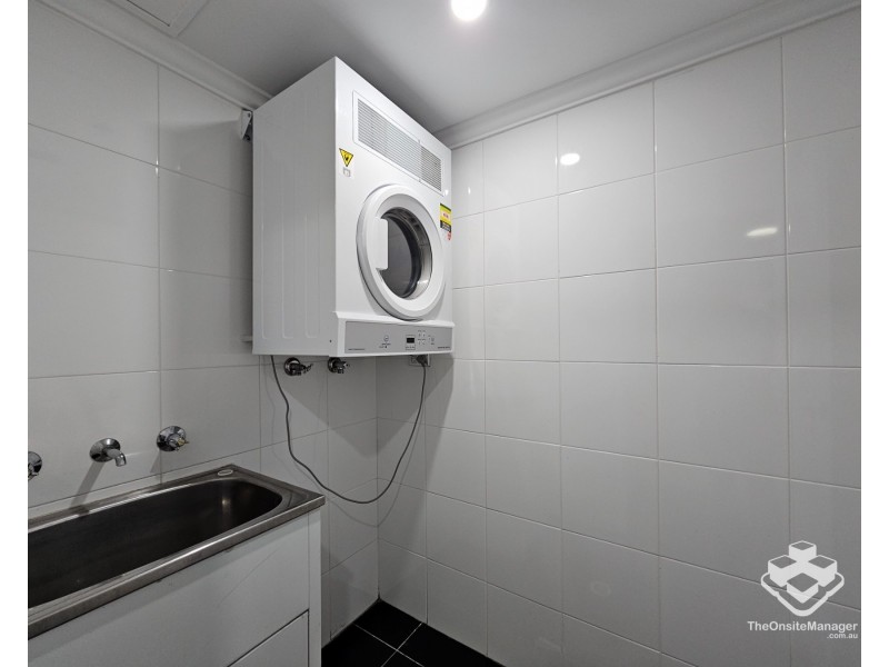 ID:21174944/14 Brown Street, Chatswood NSW 2067