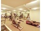 ID:21174944/14 Brown Street, Chatswood NSW 2067