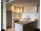 ID:21174949/12 Romsey Street, Waitara NSW 2077