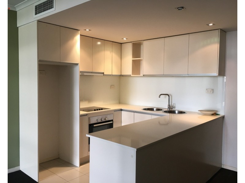 ID:21174949/12 Romsey Street, Waitara NSW 2077