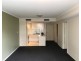 ID:21174949/12 Romsey Street, Waitara NSW 2077