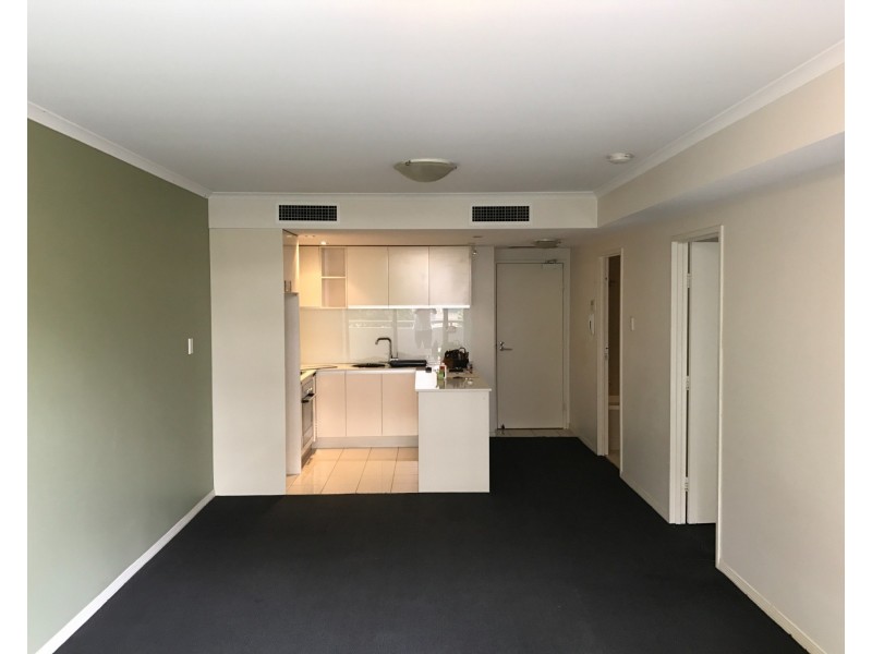 ID:21174949/12 Romsey Street, Waitara NSW 2077