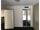 ID:21174949/12 Romsey Street, Waitara NSW 2077