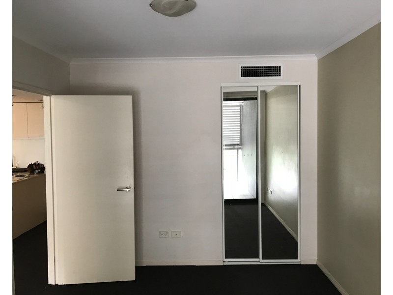 ID:21174949/12 Romsey Street, Waitara NSW 2077