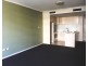ID:21174949/12 Romsey Street, Waitara NSW 2077