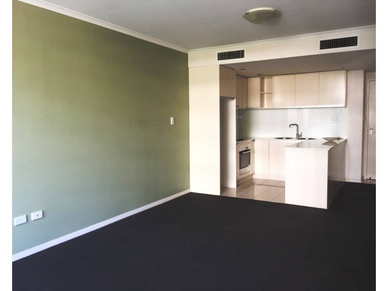ID:21174949/12 Romsey Street, Waitara NSW 2077